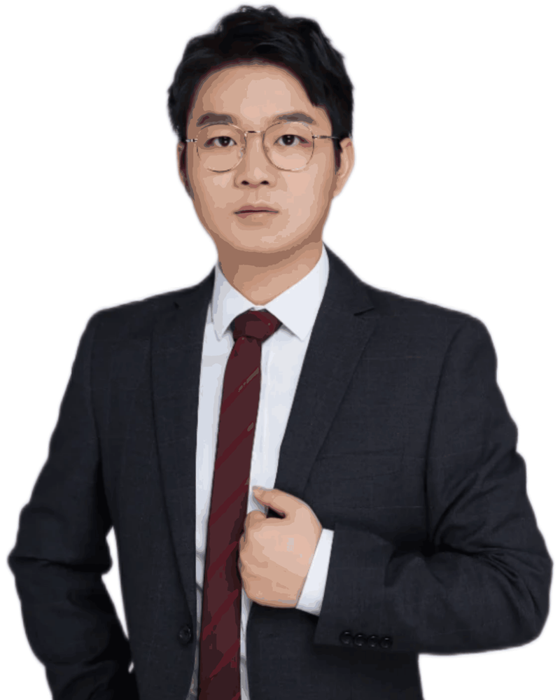 李若成