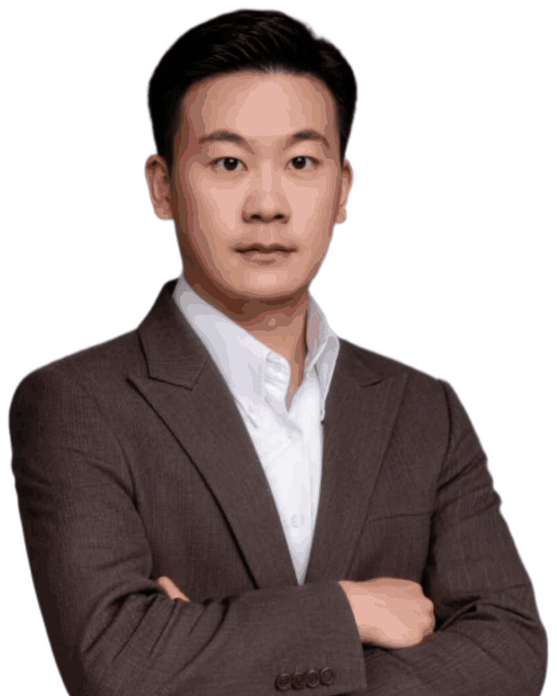 于明建