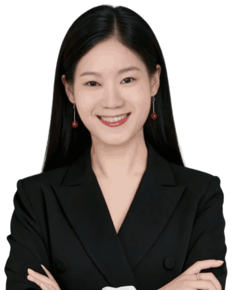 赵会迪